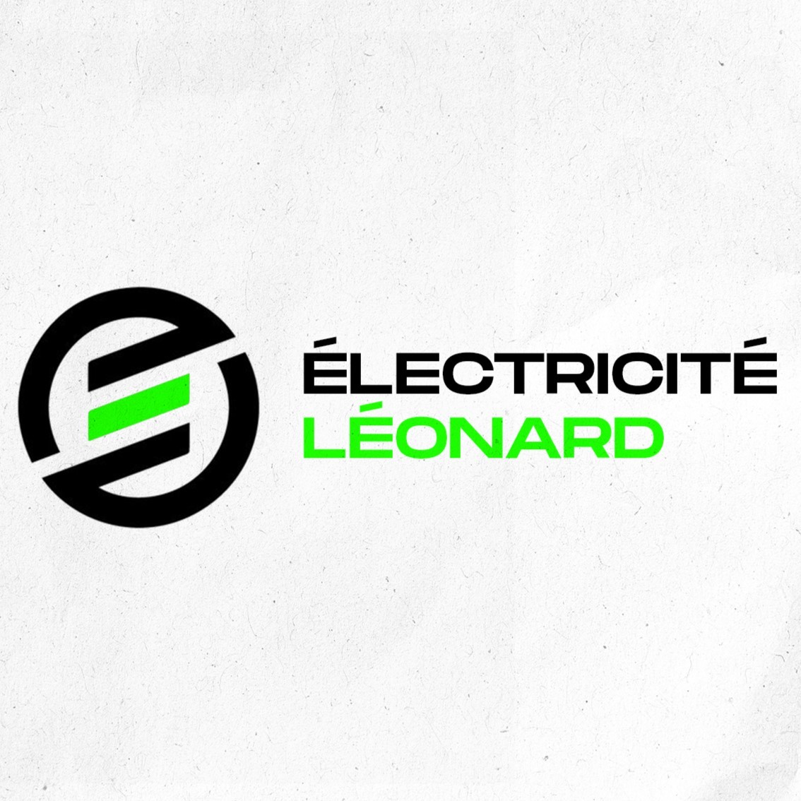 Electricité Léonard